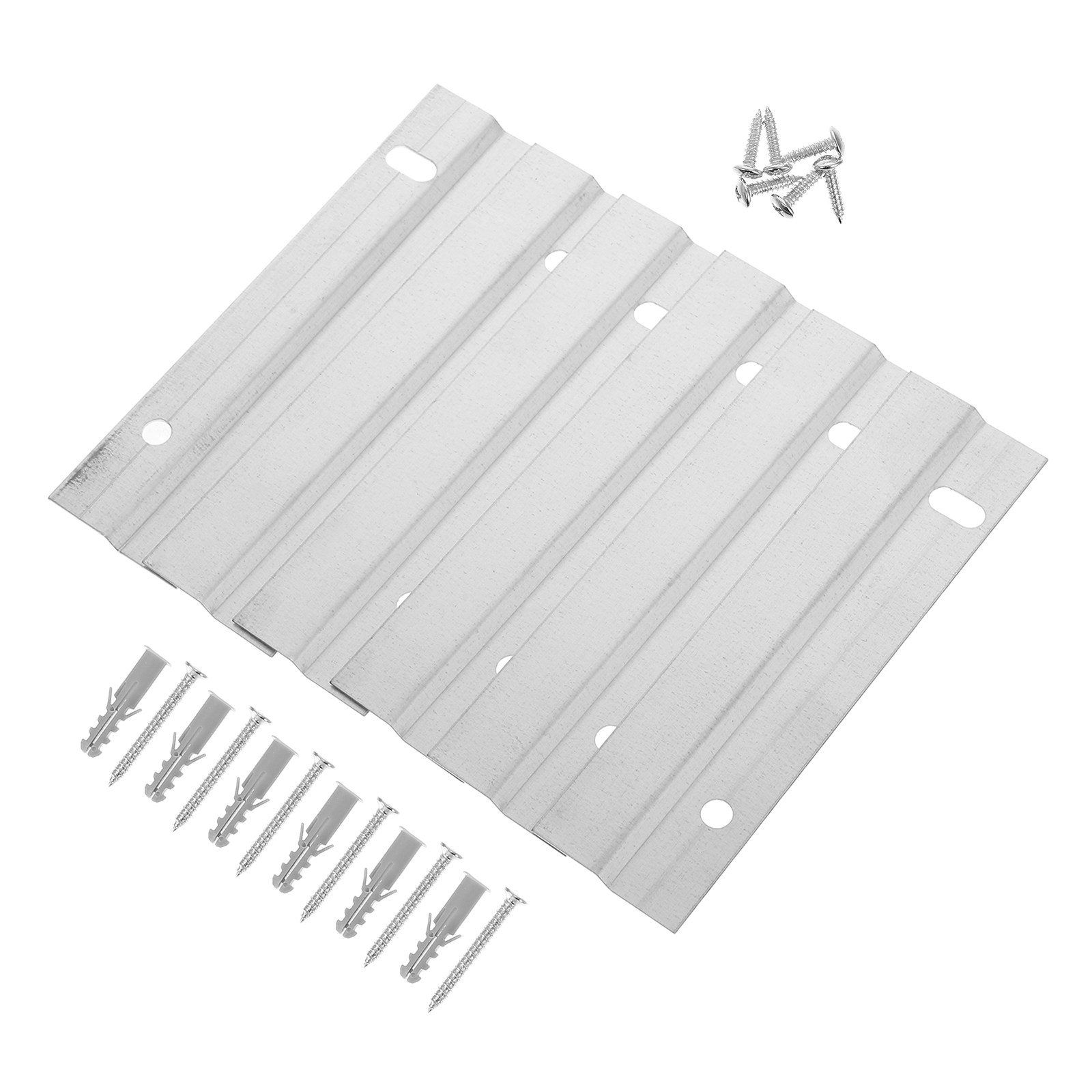 3Set French Cleat Hangers Z Sh - огляд і ціна Woodworking French Cleat