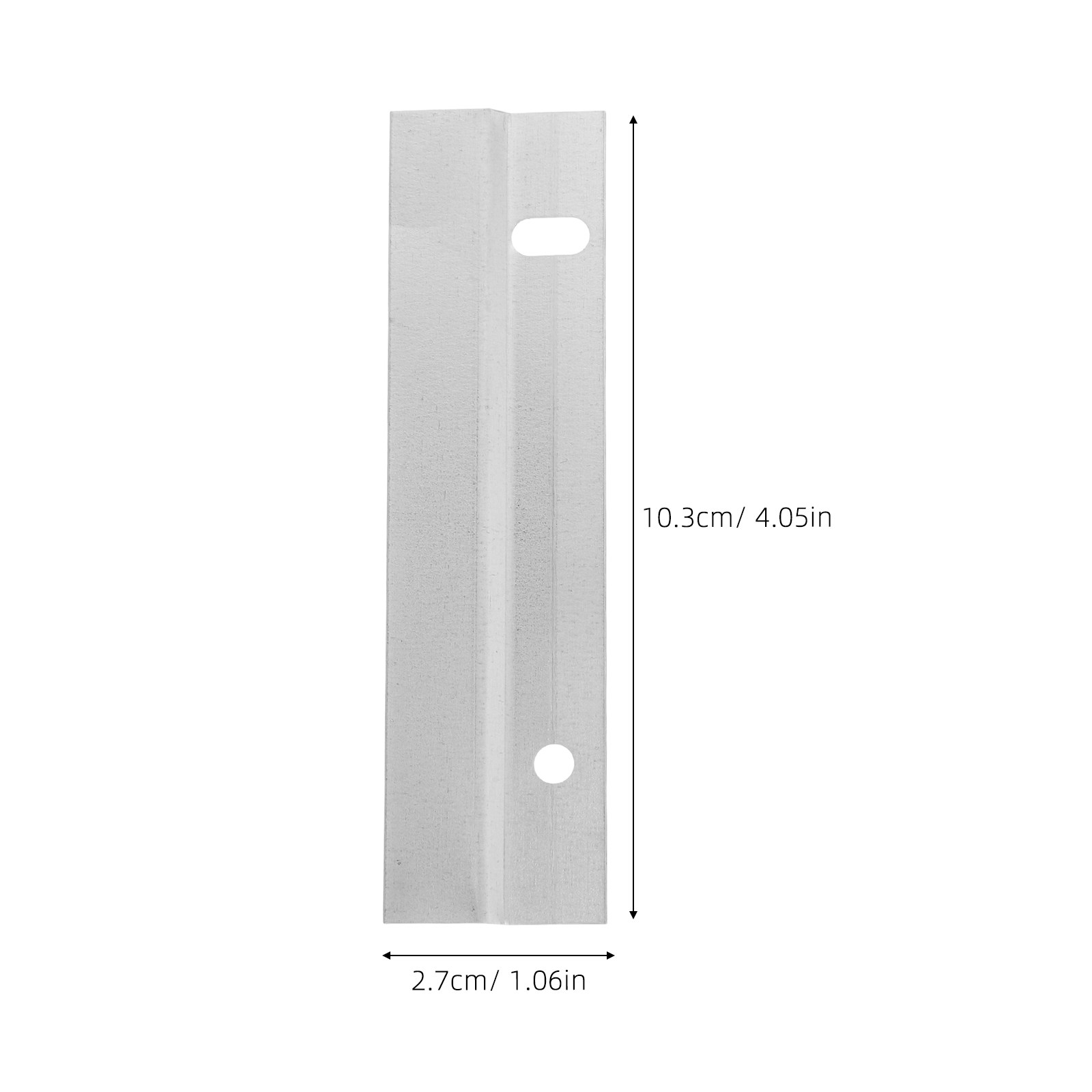 3Set French Cleat Hangers Z Sh - огляд і ціна Woodworking French Cleat