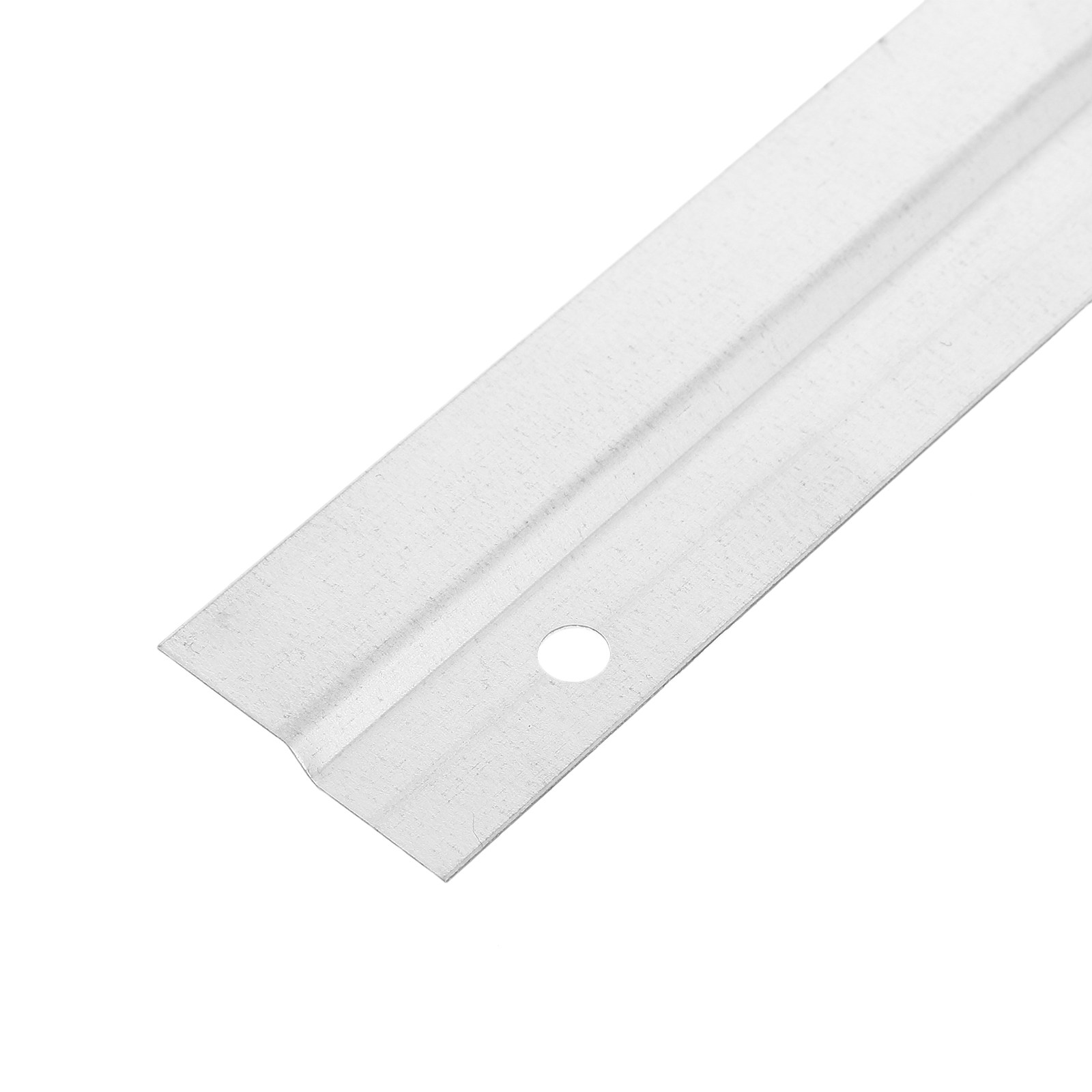 3Set French Cleat Hangers Z Sh - огляд і ціна Woodworking French Cleat