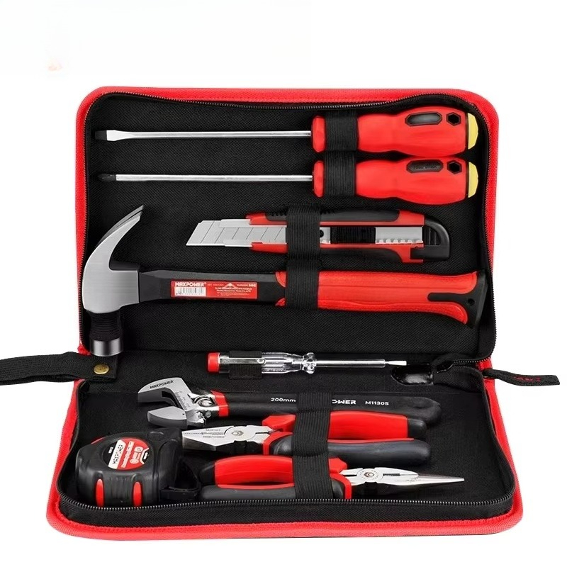 OEM Customizable 9PCS Home Rep - огляд і ціна Woodworking Hardware