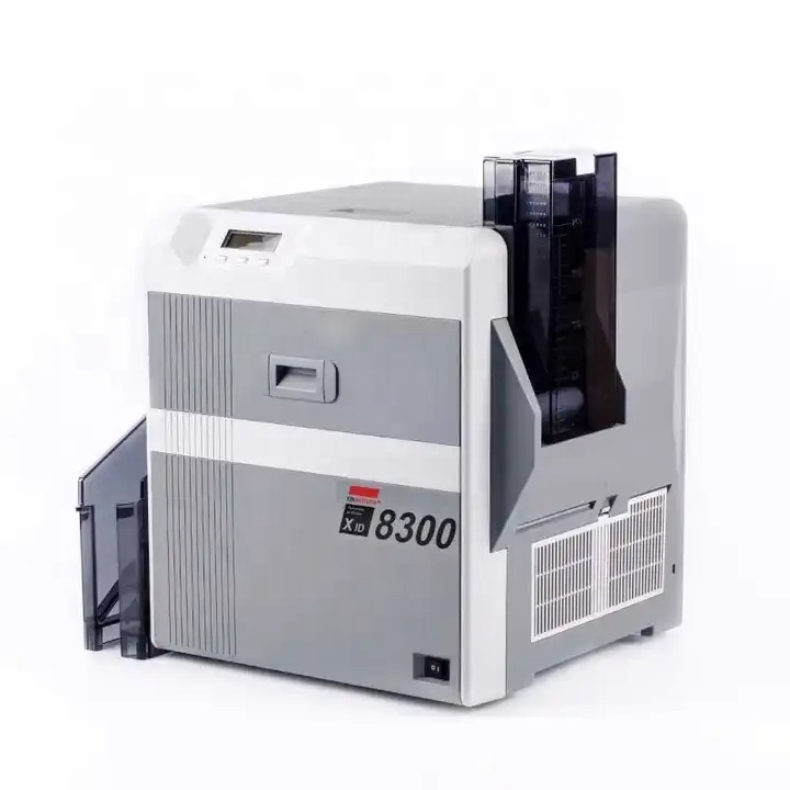 Premium Matica XID8300 Dual-Si - огляд і ціна Woodworking Definition