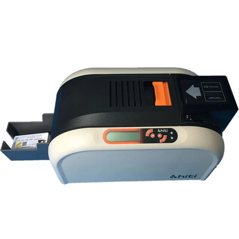 New Hiti CS290E Single and Dua - огляд і ціна Woodworking Definition