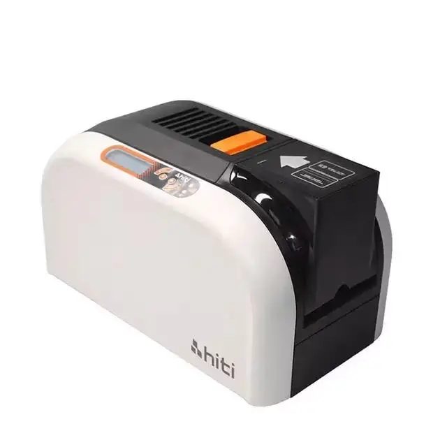 New Hiti CS290E Single and Dua - огляд і ціна Woodworking Definition