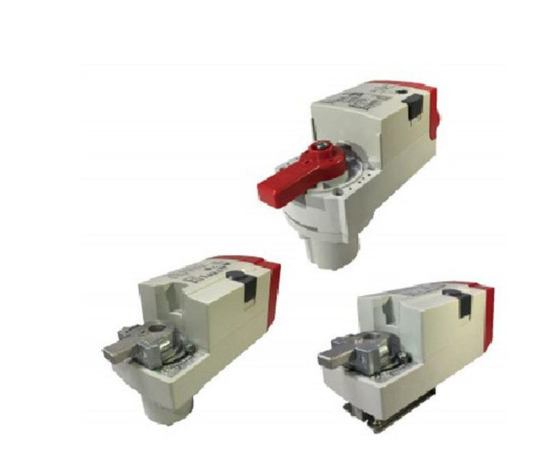2025 8 in stock, Honeywell, US - огляд і ціна Woodworking Usa