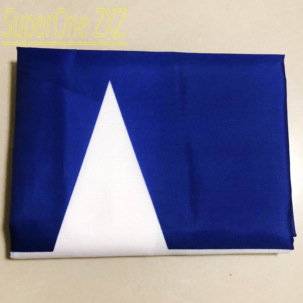 Usa State Texas Flag 90X150cm  - огляд і ціна Woodworking Usa