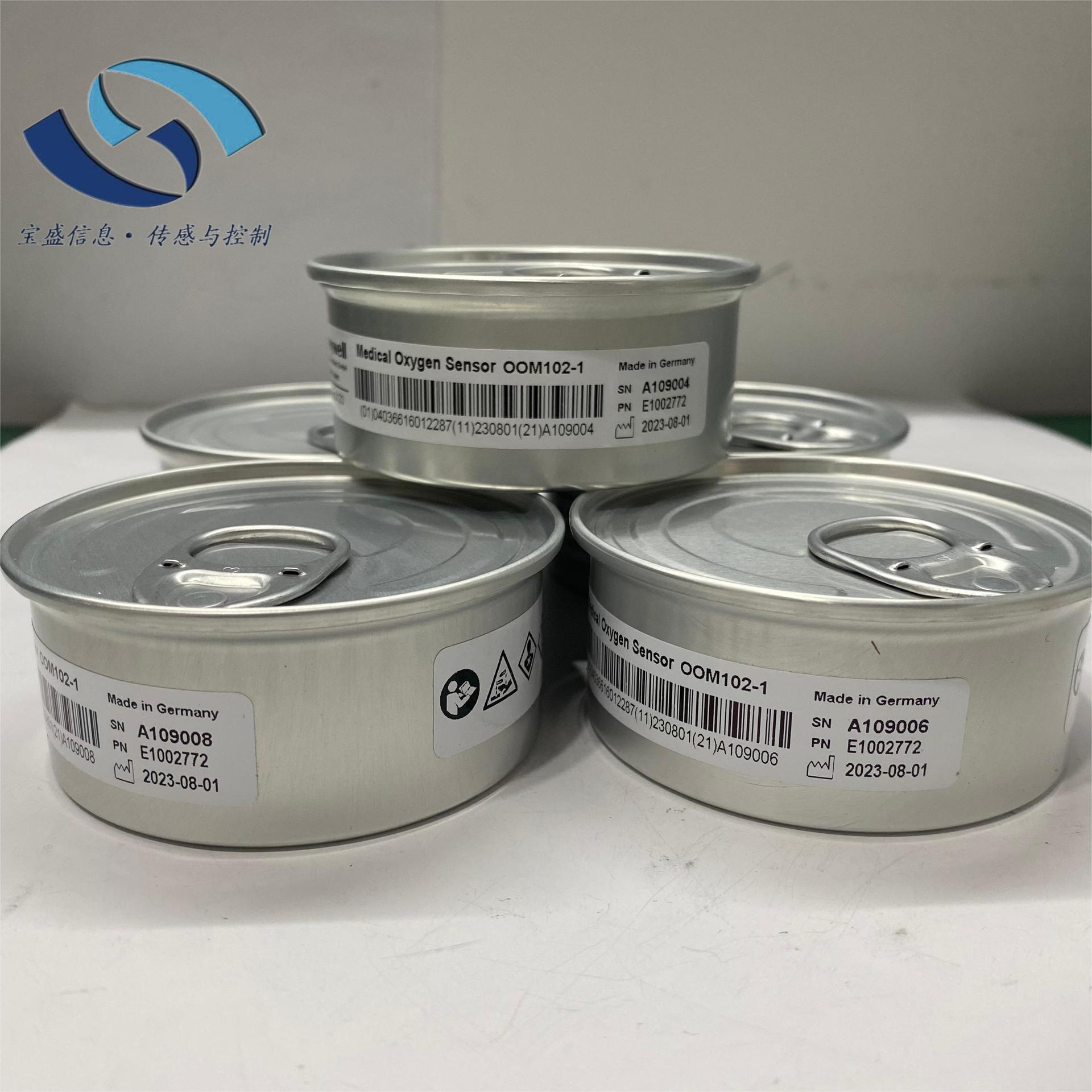 2025 OOM101 Germany Anwitt, Ox - огляд і ціна Woodworking Respirator