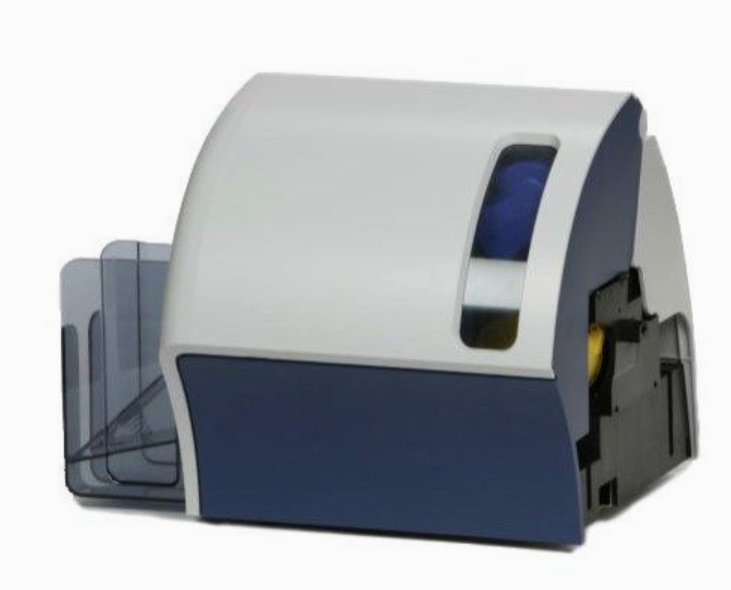 Zebra Zxp Series 8 USB Interfa - огляд і ціна Woodworking Definition